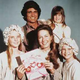 Image for article titled Little House In The Big Woods: "I Play With A Pig Bladder Like It's A Balloon"